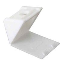 4 assemblages simples 24x23x23mm - VYNEX