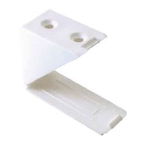 1 assemblage haut 24x33x33mm - VYNEX