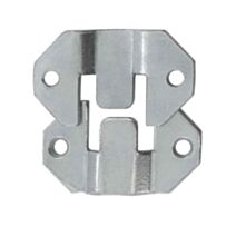 8 attaches petit meuble - VYNEX