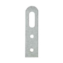 5 attaches petit meuble 60mm - VYNEX