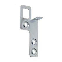 2 attaches meuble