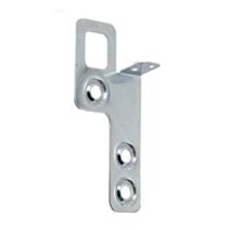 2 attaches meuble