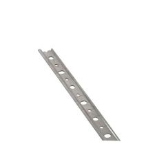 Rail de fixation pour profil "Z" - VYNEX