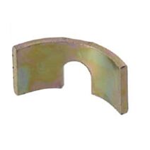 4 étriers ouverts Ø30mm - VYNEX