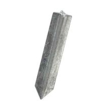 25 chevilles pour menuiserie 32mm - VYNEX