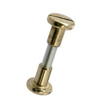 2 vis d'assemblage - VYNEX