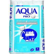 4 équerres de chaise 40x40x2mm acier zingué - VYNEX