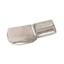 8 taquets à douille d7mm - VYNEX