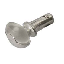 8 taquets d5mm - VYNEX