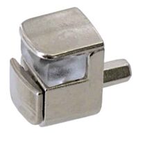 8 taquets réglables d5mm - VYNEX