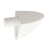 8 taquets d5mm - VYNEX