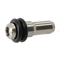 8 taquets d5mm - VYNEX