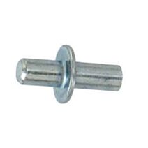 8 taquets d4/4mm - VYNEX