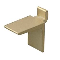 20 taquets pour crémaillère