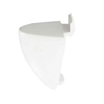 8 taquets pour crémaillère