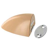 2 loqueteaux magnétiques 4kg design - VYNEX