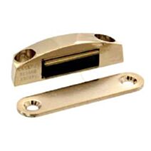 loqueteau magnétique 4Kg