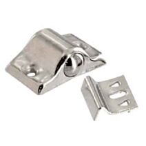 2 loqueteaux à bille - VYNEX