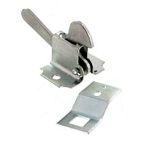 Loqueteau cocotte - VYNEX