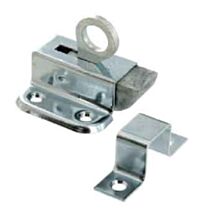 Loqueteau de vasistas 40mm - VYNEX