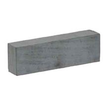 4 aimants 12x7mm - VYNEX