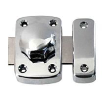 Verrou automatique 40mm - VYNEX