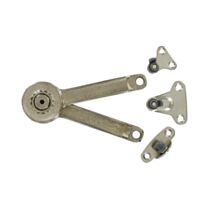 Compas polyvalent 200mm - VYNEX