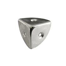 Coin de valise 30mm - VYNEX