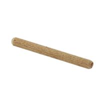 Tourillon d'assemblage 6x60mm bois - VYNEX