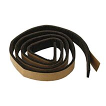 Patin feutre 900x15mm - VYNEX