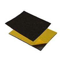 Patins feutre 300x360mm - VYNEX