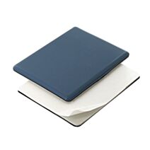 2 patins glisseurs 80x100mm - VYNEX