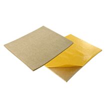 Patin superfeutre 215x170mm - VYNEX