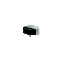 Butoir à visser inox - VYNEX