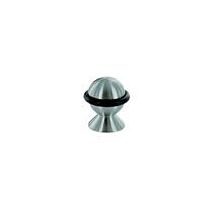 Butoir sphère à visser inox - VYNEX