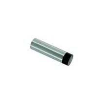Butoir de mur à visser inox - VYNEX