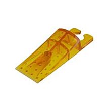 Cale porte plastique souple - VYNEX