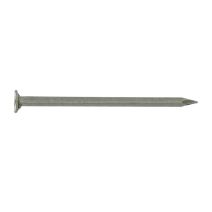 40g pointes tête plate 2,2x40 inox A2 - CLASS'INOX