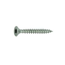 29 Vis agglo tête fraisée étoile inox A4 4x20 - CLASS'INOX