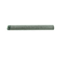 Tige filetée inox A2 14x1m - CLASS'INOX