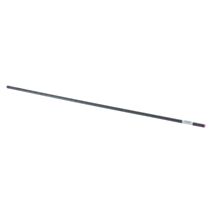 Tige filetée inox A2 14x1m - CLASS'INOX