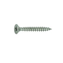 Vis agglo x 10 TF pozi A2 5x50 - VYNEX