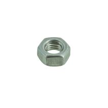 Ecrous hexagonal x 4 inox A4 D12 - VYNEX