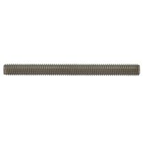 Tige filetée inox A2 4x1m - CLASS'INOX