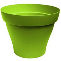 Vis Rocket x55 tête fraisée pozi bichromaté 3,5 x 20 mm - ROCKET