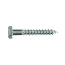 Tire-fonds x 200 AZ 6x40 - VYNEX