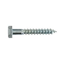 Tire-fonds x 200 AZ 6x40 - VYNEX