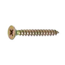 Vis agglo+ x 500 TF pozi abi 5x40 - VYNEX
