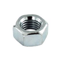 Ecrous hexagonal x 500 AZ D6 - VYNEX