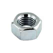 Ecrous hexagonal x 25 AZ D16 - VYNEX